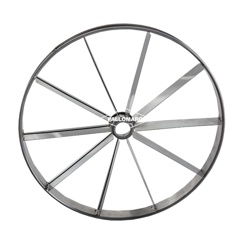 DIVISOR DE TORTAS 10 CORTES