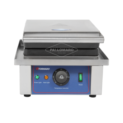 WAFLERA 1750W