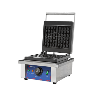 WAFLERA 1750W