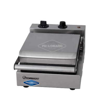 WAFLERA  1300W