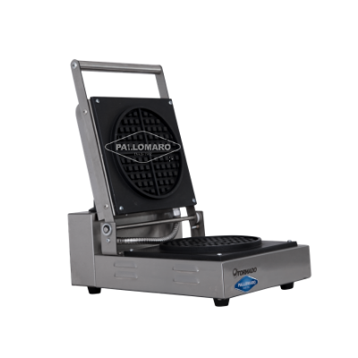 WAFLERA  1300W