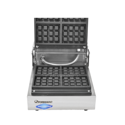 WAFLERA  1550W