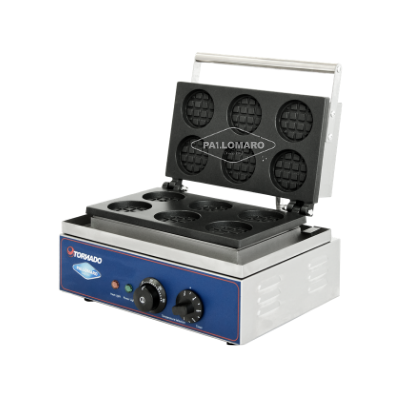 WAFLERA 1550W