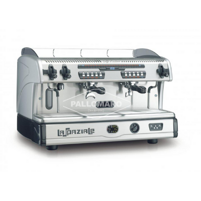 20200813125951-BEBIDAS-MAQUINAS-ESPRESSO-MAQUINA-CAFE--ESP--2G-S5-EK-AUT-249220200813125951247.png
