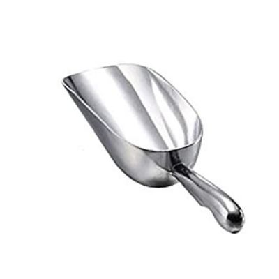 PALA PARA GRANOS 12X5 CM