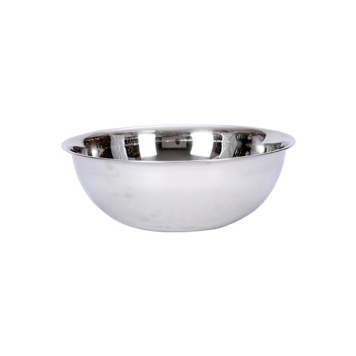 BOWL PROFESIONAL 18.9 L