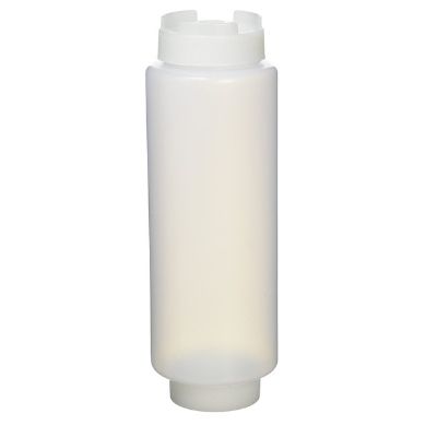 SALSERO PLASTICO 20OZ