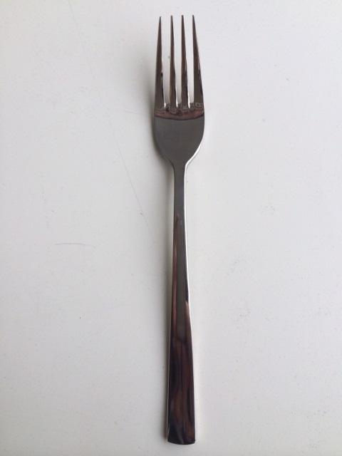 TENEDOR DE FRUTAS BRITE 18/8.3.0MM