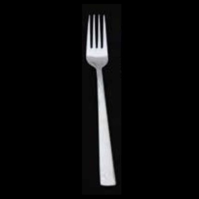 TENEDOR PARA MESA PRIME 18/8.2.5MM