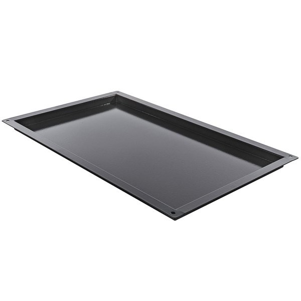 20210504102358-UTENSILIOS-Y-ACCESORIOS-UTENSILIOS-EXHIBICION-RECIPIENTE-ESMALTADO-AINOX-325X53X2-CM-3442202105041023585154.jpg 20210504102358-UTENSILIOS-Y-ACCESORIOS-UTENSILIOS-EXHIBICION-RECIPIENTE-ESMALTADO-AINOX-325X53X2-CM-3442202105041023585154.jpg