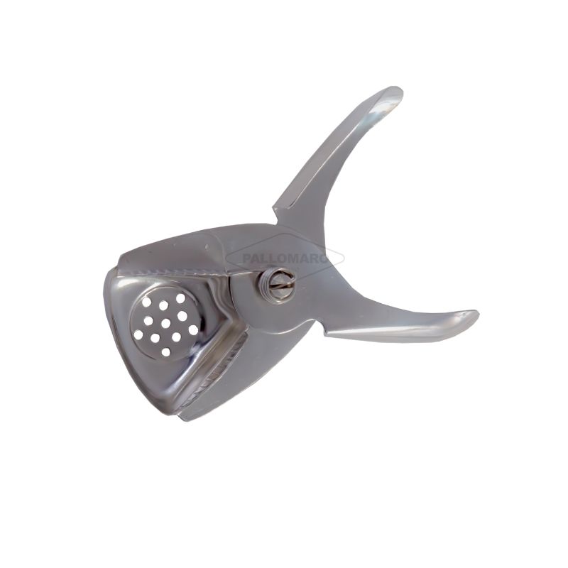 EXPRIMIDOR DE LIMÓN MANUAL