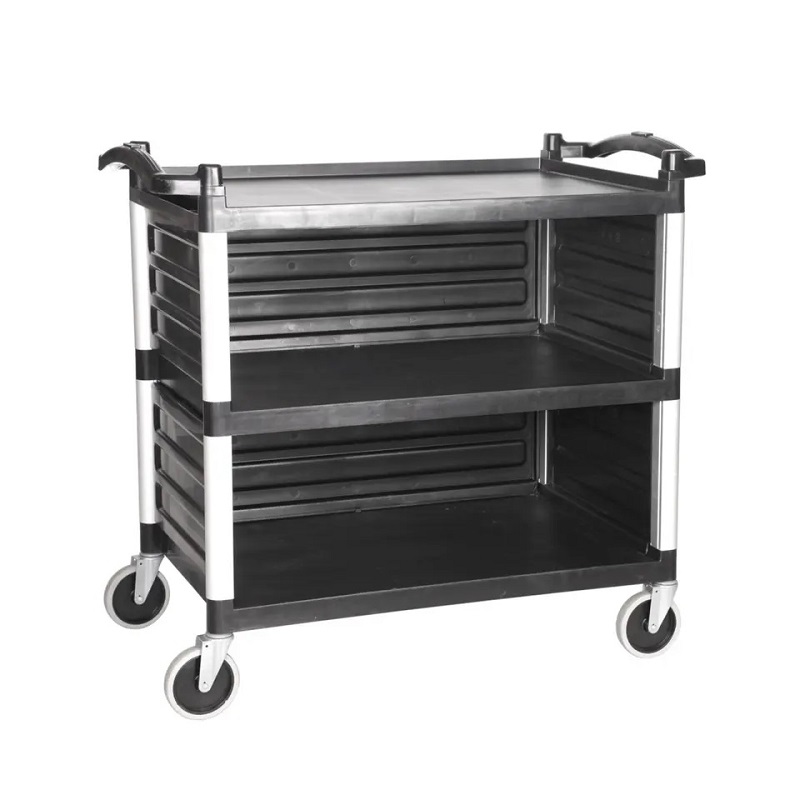 20230127144855-UTENSILIOS-Y-ACCESORIOS-CARROS----TRANSPORTADORES-CARRO-DE-SERVICIO-CERRADO-855X41X85CM-635420230127144855135.jpg