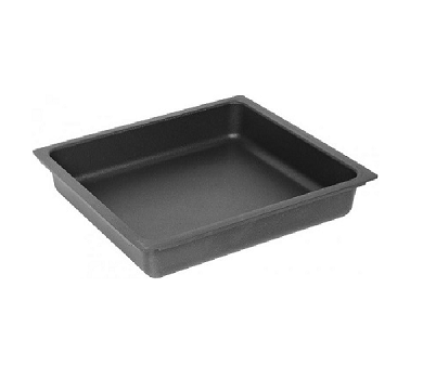 RECIPIENTE ESMALTADO 32.5X26.5X4CM RECIPIENTE ESMALTADO 32.5X26.5X4CM