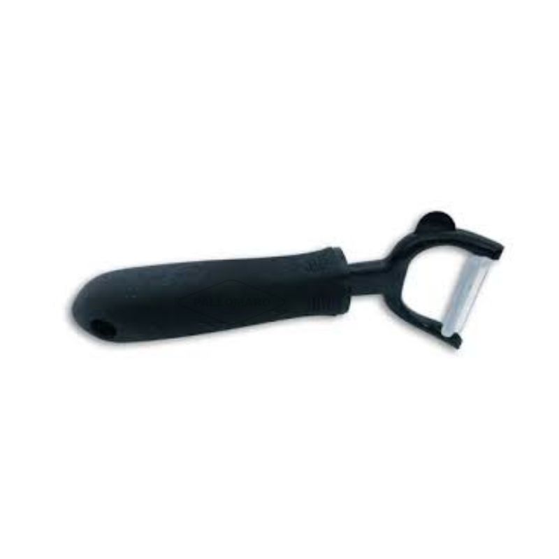 PELADOR 7 5/8"