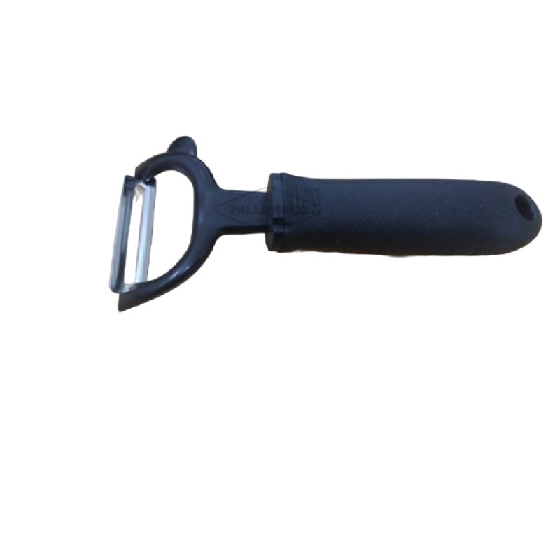 PELADOR 7 5/8"