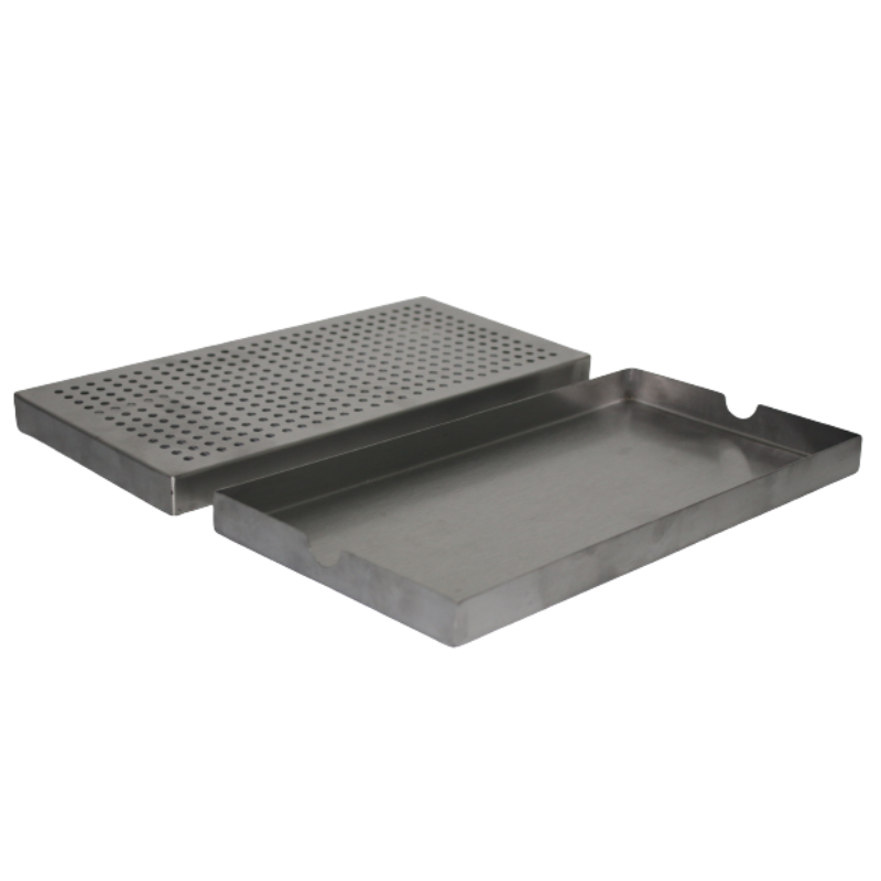 ESCURRIDOR DE BAR 30X15X2CM