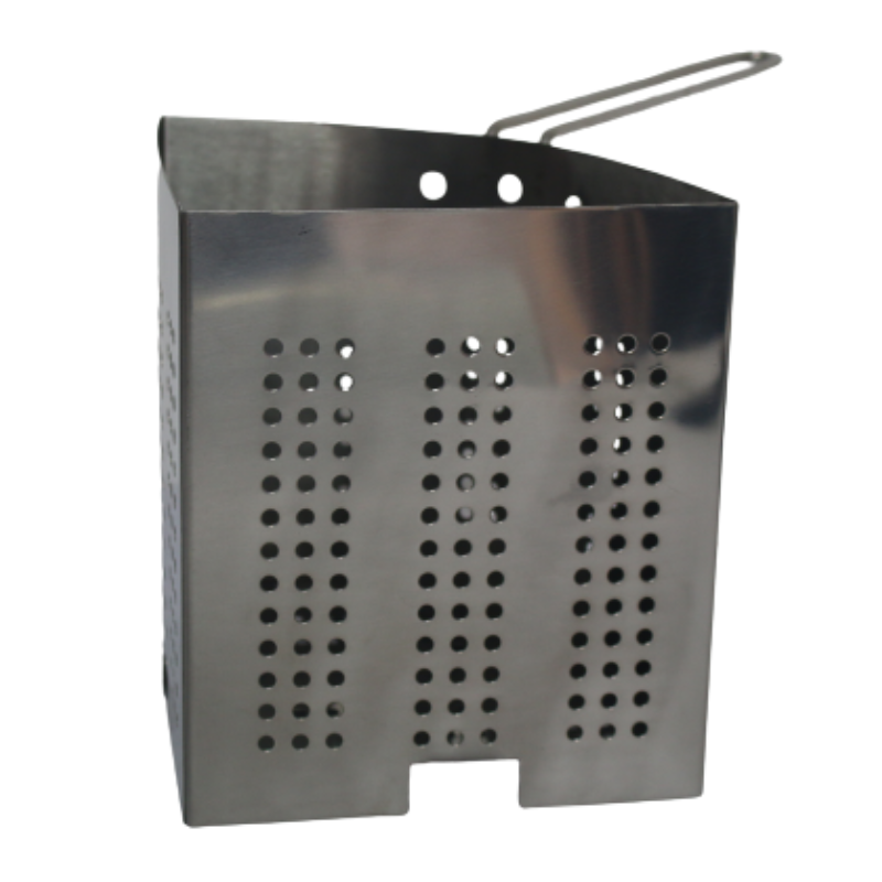 CANASTILLA TRIANG PARA PASTA