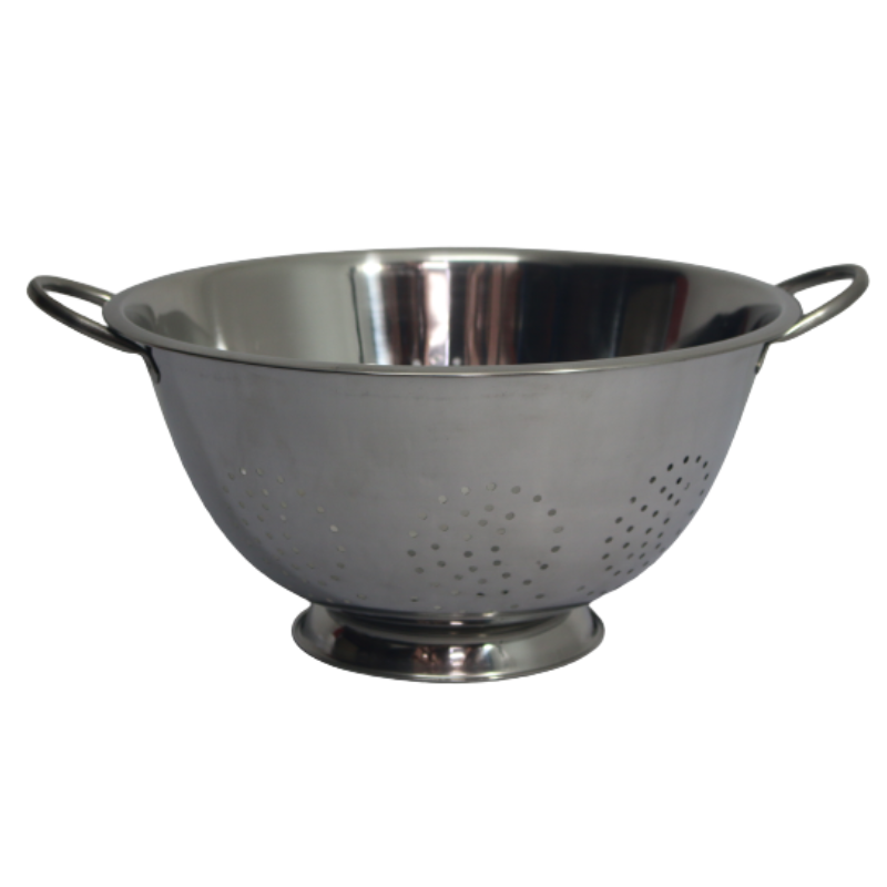 ESCURRIDOR PROFUNDO 41 CM