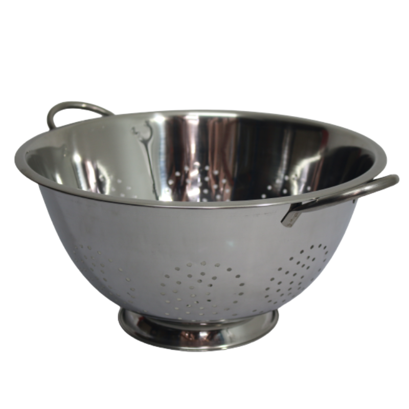 ESCURRIDOR PROFUNDO 41 CM