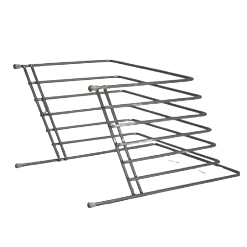 RACK PARA TABLAS DE PICAR RECTAGULAR