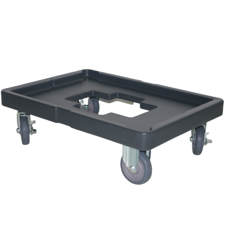 CARRO PARA MANTENEDOR JD-UPC06