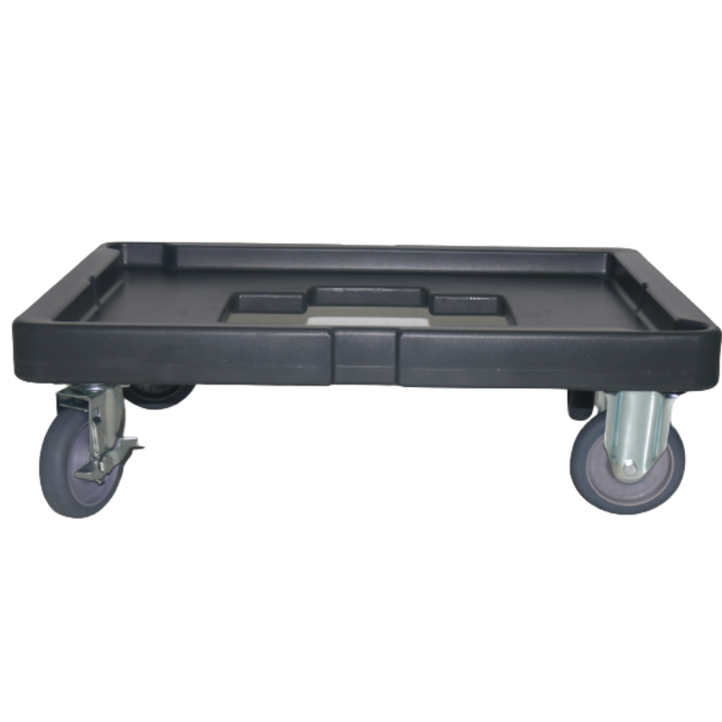 CARRO PARA MANTENEDOR JD-UPC06