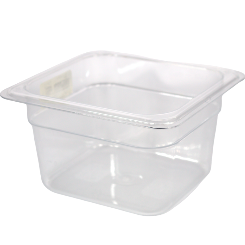 AZAFATE PC 1/6 X 10 CM AZAFATE PC 1/6 X 10 CM