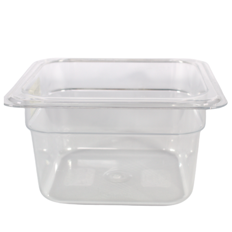 AZAFATE PC 1/6 X 10 CM AZAFATE PC 1/6 X 10 CM