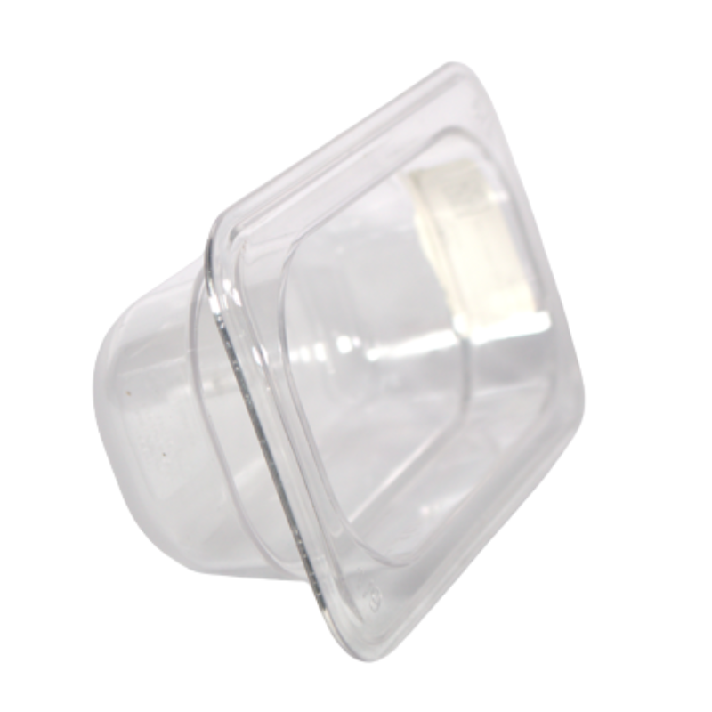 AZAFATE PC 1/9 X 6.5 CM