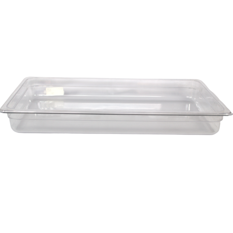 AZAFATE PC 1/1 X 6.5 CM