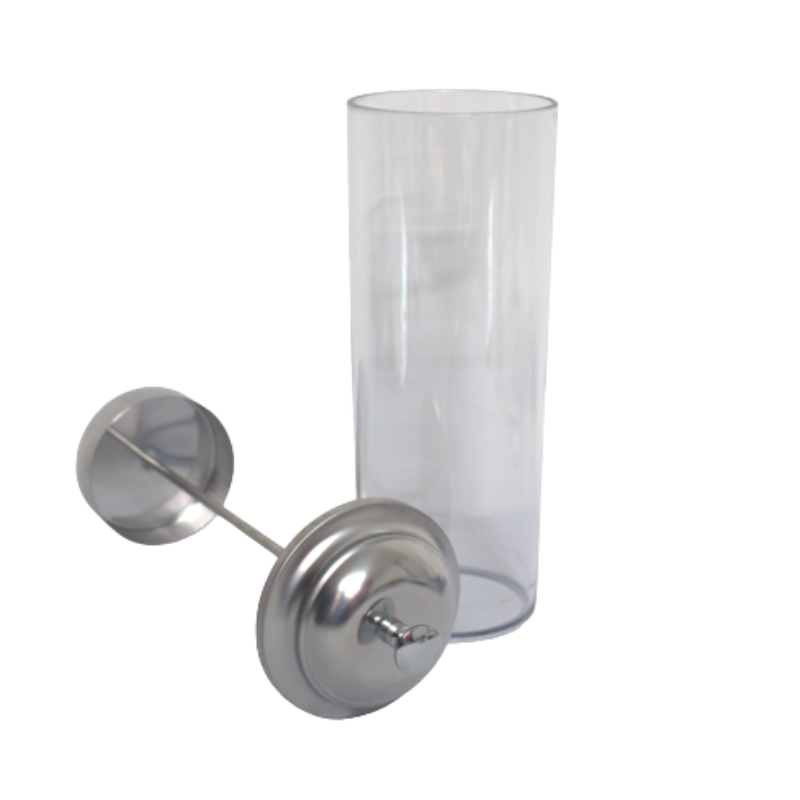 DISPENSADOR DE PITILLOS