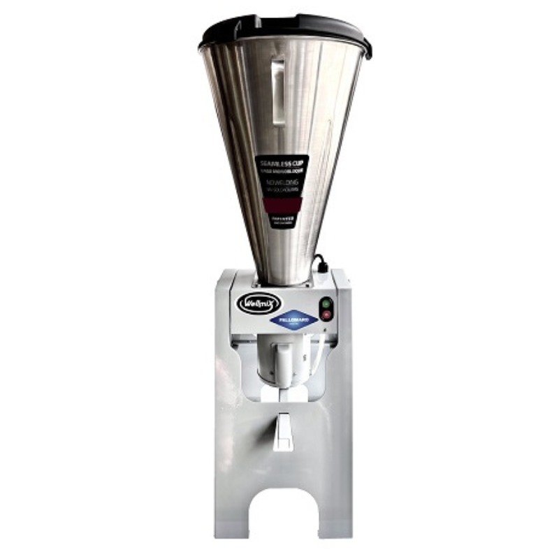 Licuadora industrial 15 litros precio cheap