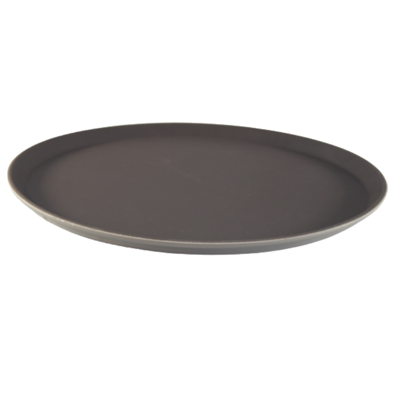 BANDEJA ANTIDESLIZANTE 45.0Cm