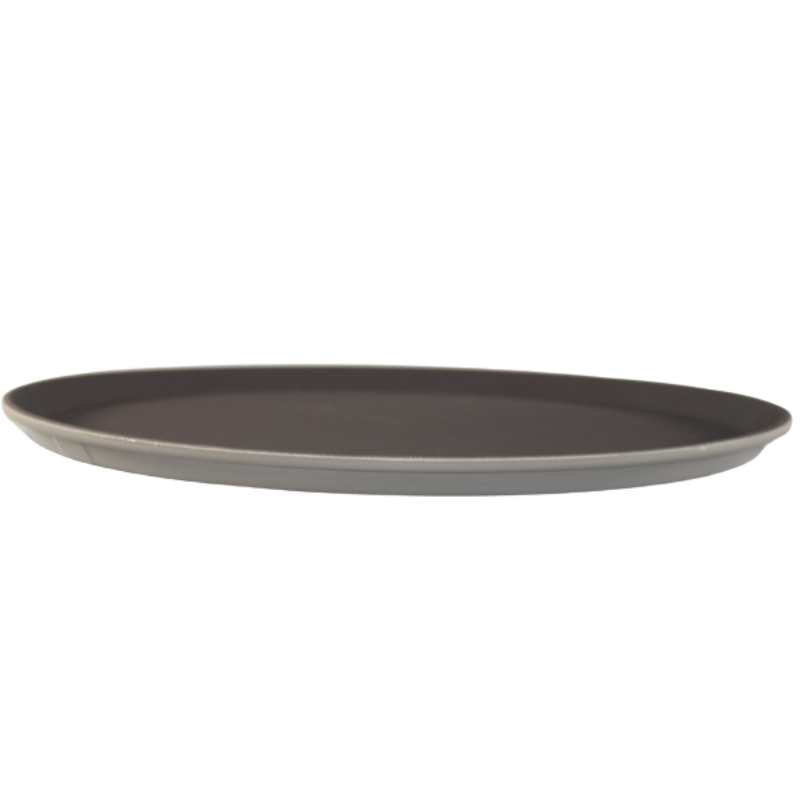 BANDEJA ANTIDESLIZANTE 45.0Cm