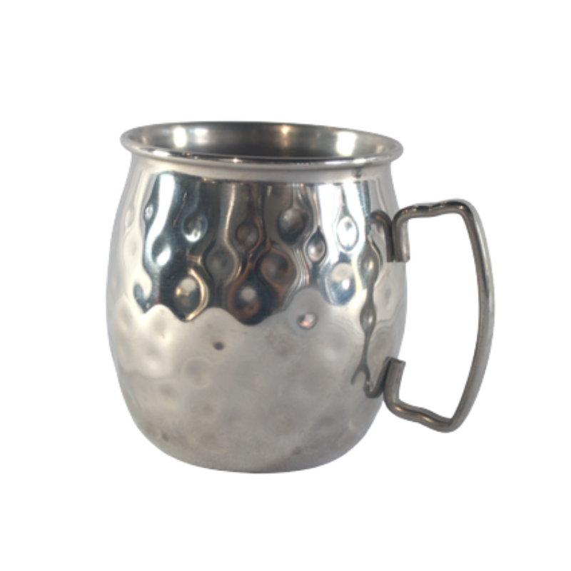 MUGS HAMMER EN AINOX 540ML