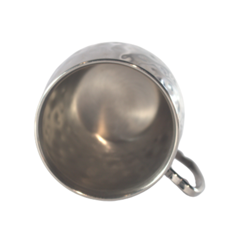 MUGS HAMMER EN AINOX 540ML