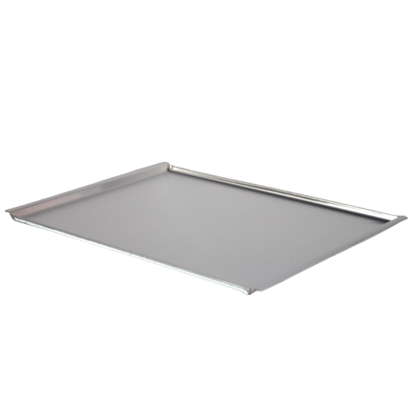 BANDEJA P/HORNO T032 - TX32M - 25.5x32.5 BANDEJA P/HORNO T032 - TX32M - 25.5x32.5