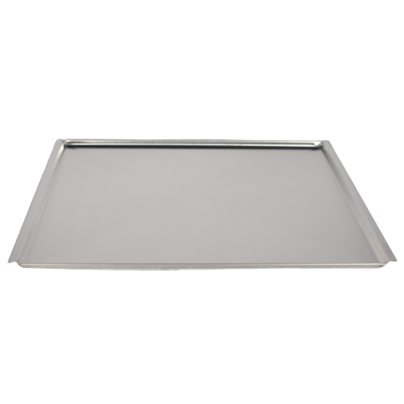 BANDEJA P/HORNO T032 - TX32M - 25.5x32.5