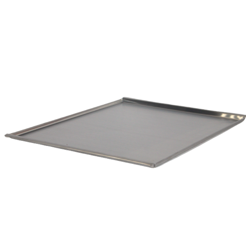 BANDEJA P/HORNO T032 - TX32M - 25.5x32.5