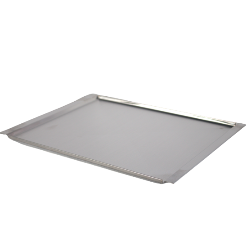 20230908091118-UTENSILIOS-Y-ACCESORIOS-BANDEJAS-BANDEJA-HORNO-TY032M--TY032M110-6828202309080911189396.png