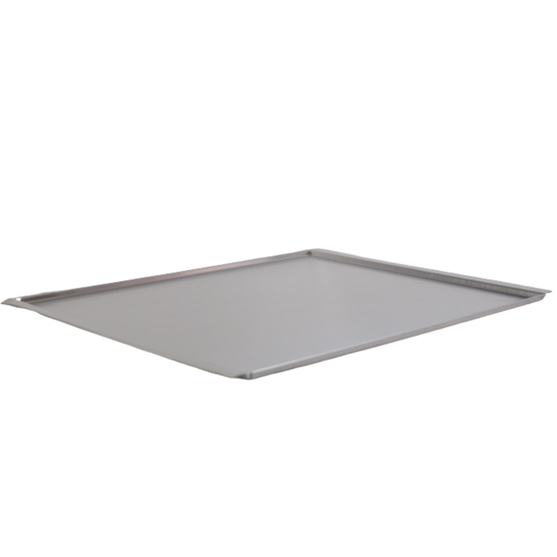 BANDEJA HORNO T043-T033 0.44X0.332