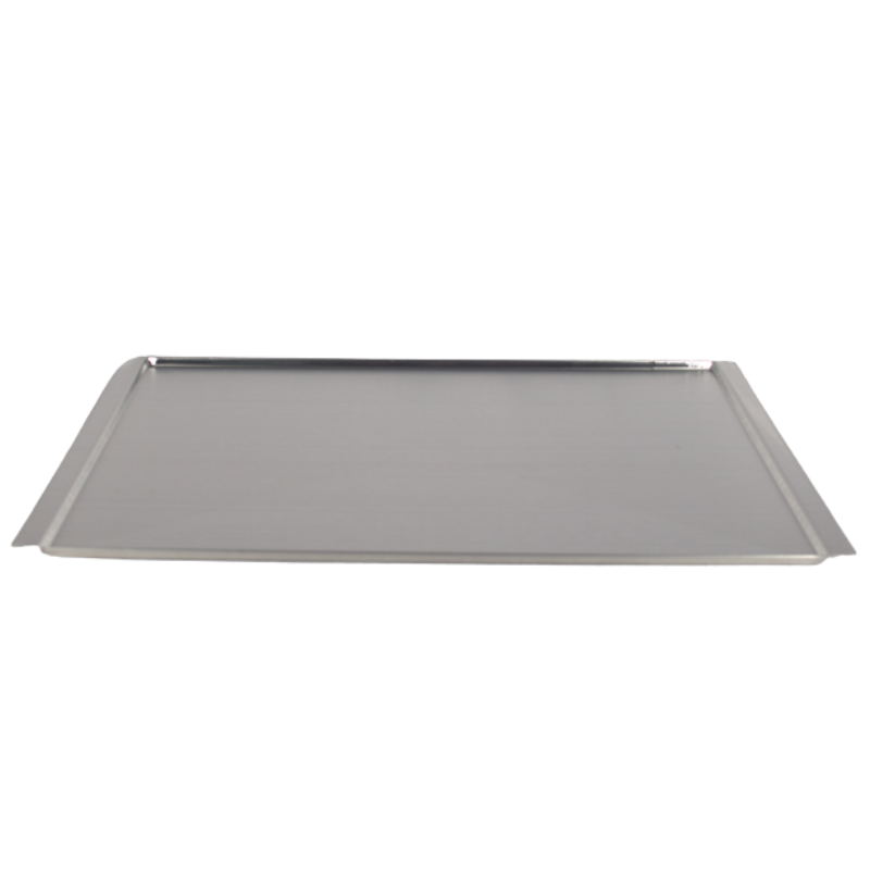 BANDEJA HORNO T043-T033 0.44X0.332