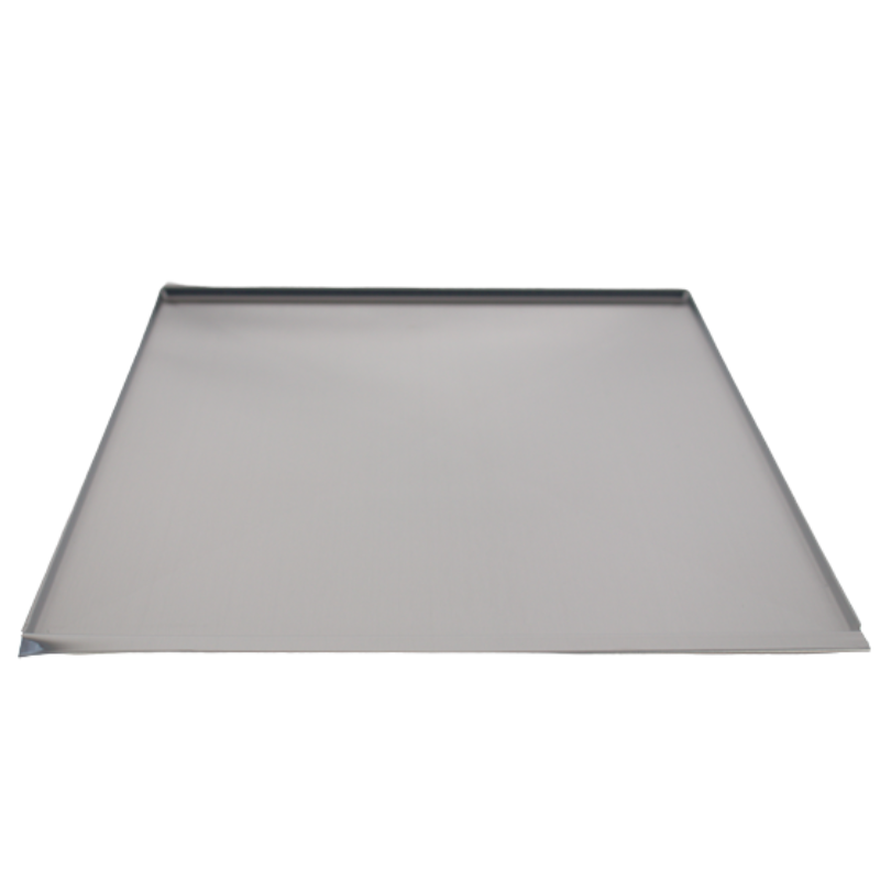 BANDEJA HORNO T043-T033 0.44X0.332