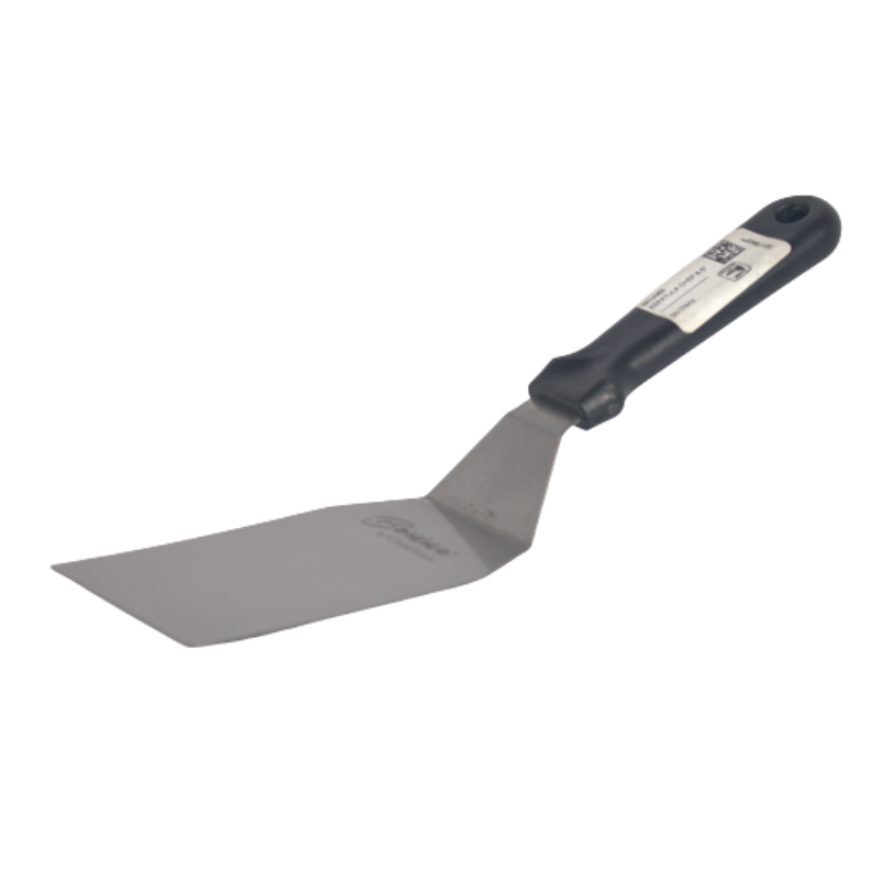 20230908094953-UTENSILIOS-Y-ACCESORIOS-ESPATULAS-ESPATULA-PARA-CHEF-65-MANGO-PLASTICO-1401202309080949536755.png