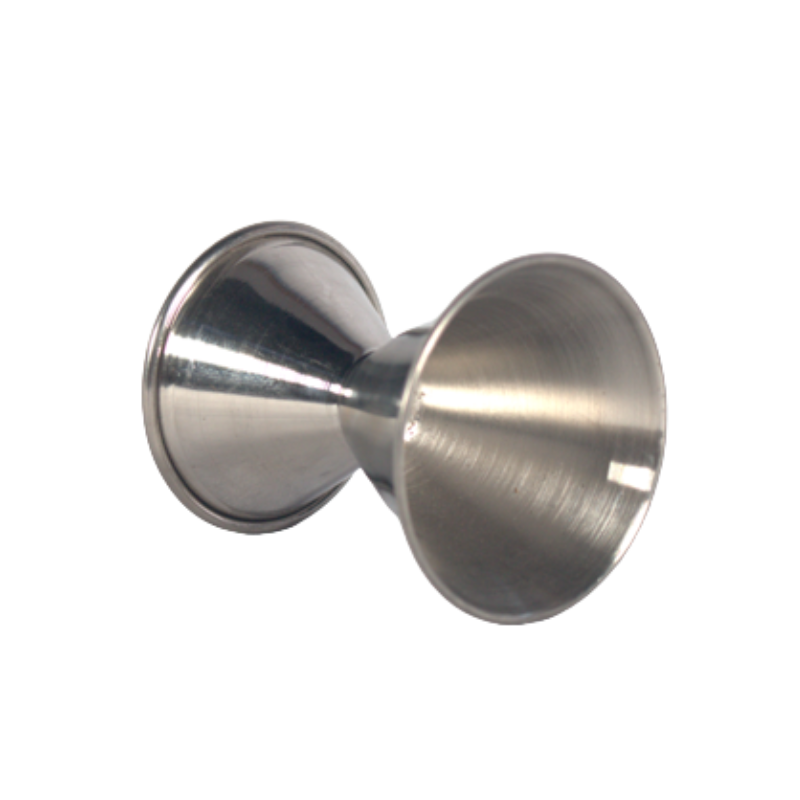 DOSIFICADOR LICOR AI 1X1 1/2 OZ