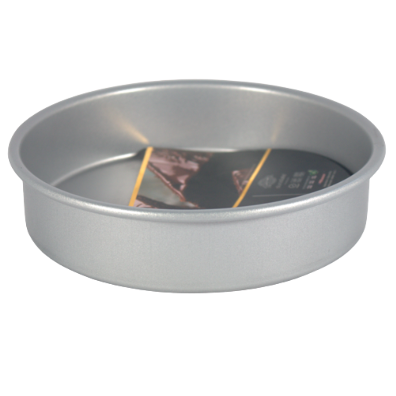 MODEL REDONDO PASTEL 22X52CM