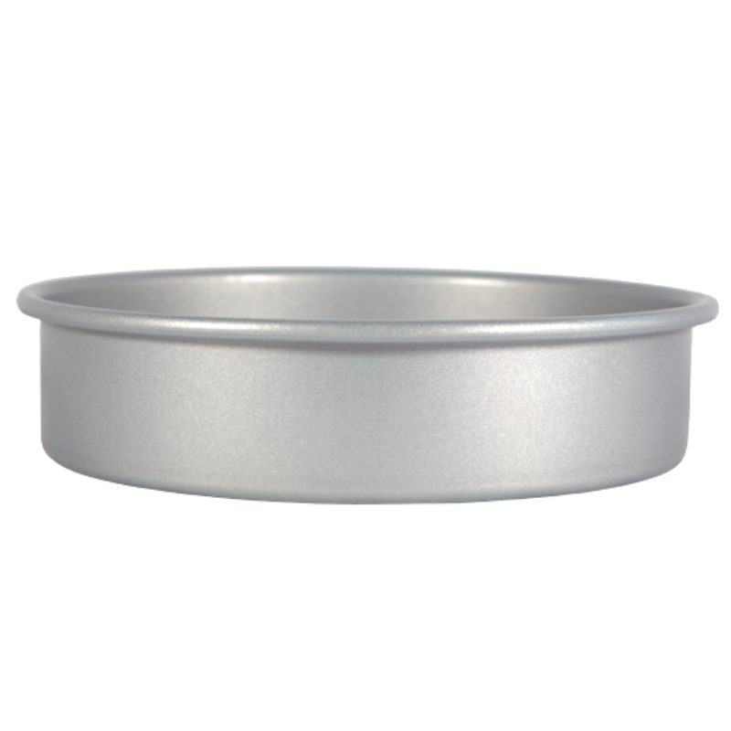 MODEL REDONDO PASTEL 22X52CM