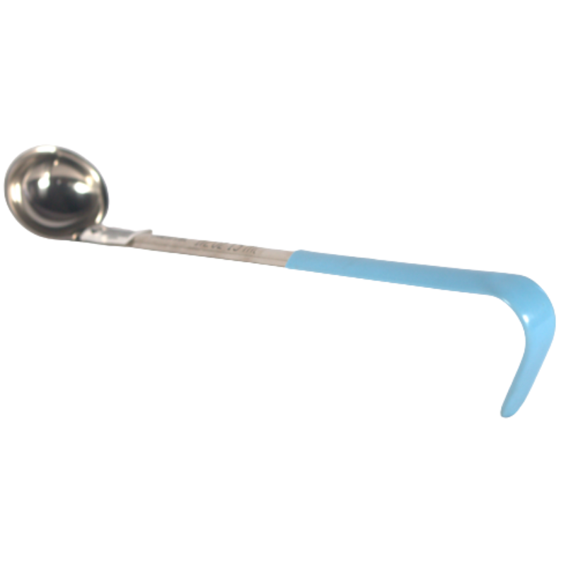 20230913145249-UTENSILIOS-Y-ACCESORIOS-CUCHARONES-CUCHARON-UNA-PIEZA-MANIJA-12-OZ-1576202309131452496582.png