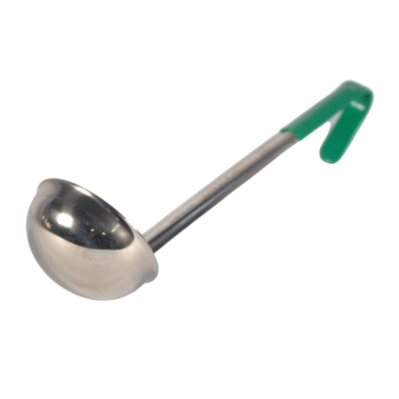 20230913145953-UTENSILIOS-Y-ACCESORIOS-CUCHARONES-CUCHARON-UNA-PIEZA-MANIJA-VERDE-4-OZ-1630202309131459534568.png