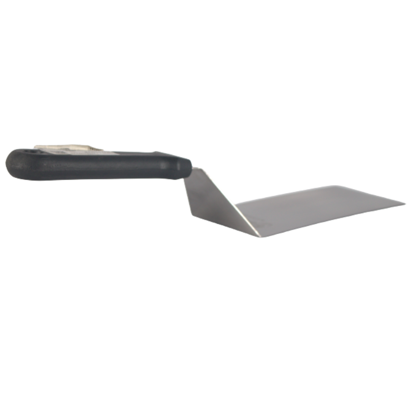 ESPATULA RECTANGULAR VOLTEADORA 7.5"